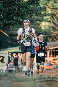 BIB: 
                            <button type="button" onclick="openModal(25964611)" class="btn btn-primary btn-sm float-right btn-popup" data-toggle="modal" data-target=".modal-high-quality">
                        <i class="fas fa-shopping-cart"></i> Add to Cart
                    </button>
                                            <button type="button" onclick="isThisMe(25964611, true)" class="btn btn-success btn-sm float-right btn-popup btn-isme hidden" data-toggle="tooltip" data-placement="bottom" title="นี่คือรูปของคุณใช่ไหม คลิกที่นี่เพื่อเอาเข้าอัลบั้ม">
                        <i class="fas fa-plus"></i> Add to album
                    </button>
                    <button type="button" onclick="isThisMe(25964611, false)" class="btn btn-warning btn-sm float-right btn-popup btn-isnotme hidden">
                        <i class="fas fa-ban"></i> Remove from album
                    </button>